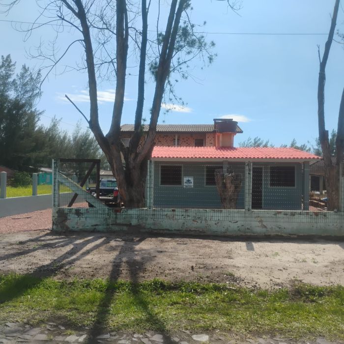 minhafoto