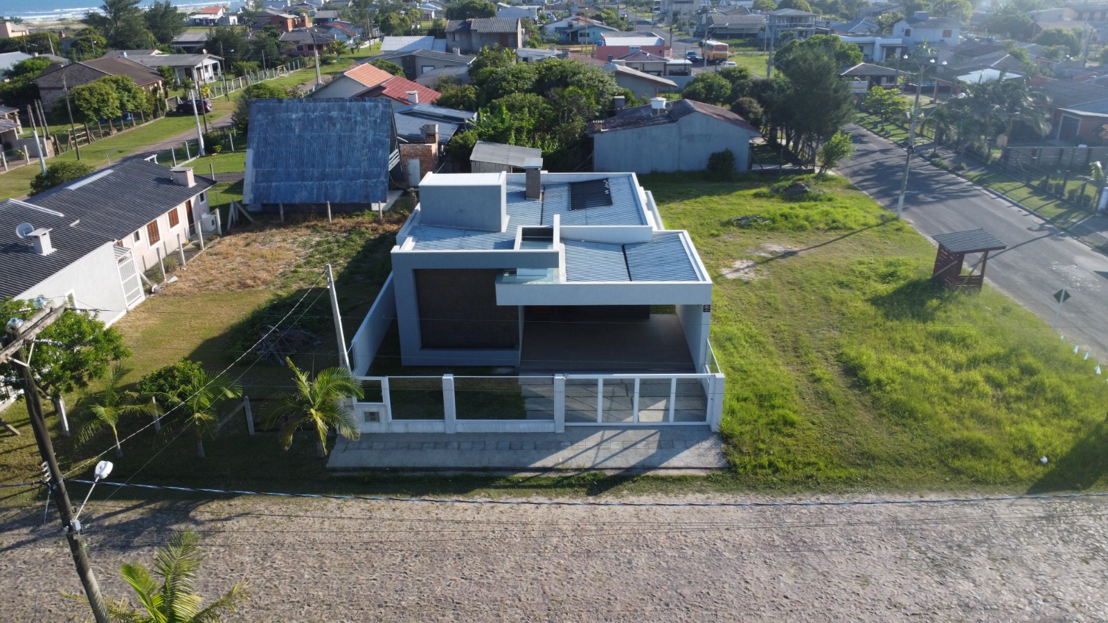 minhafoto